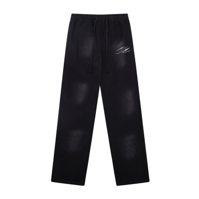 Hell Tracksuit