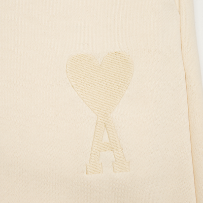 Ami Pants