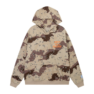 Gallery Dpt. Camo Tracksuit