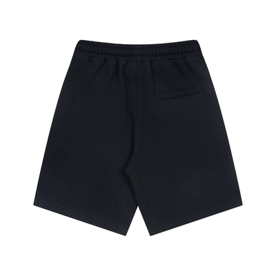 Syna Shorts