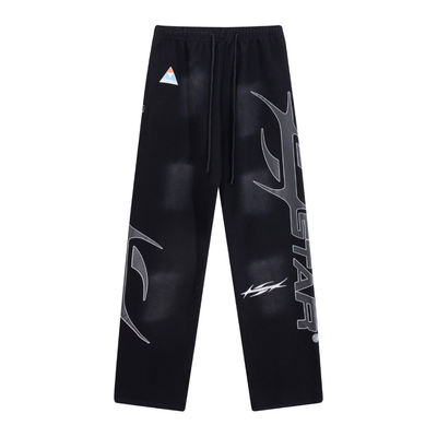 Hell Tracksuit