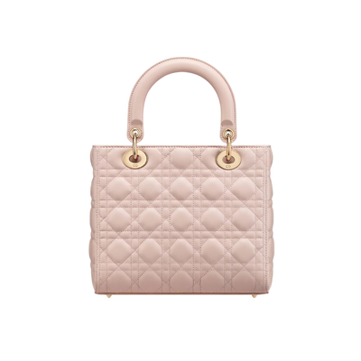 Lady Bag