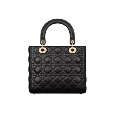 Lady Bag