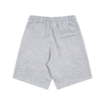 Syna Shorts