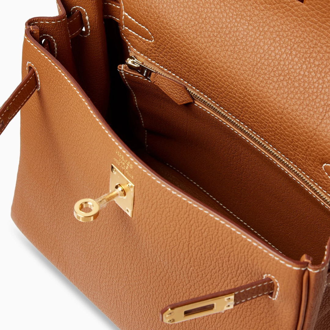 Kelly 25 Bag