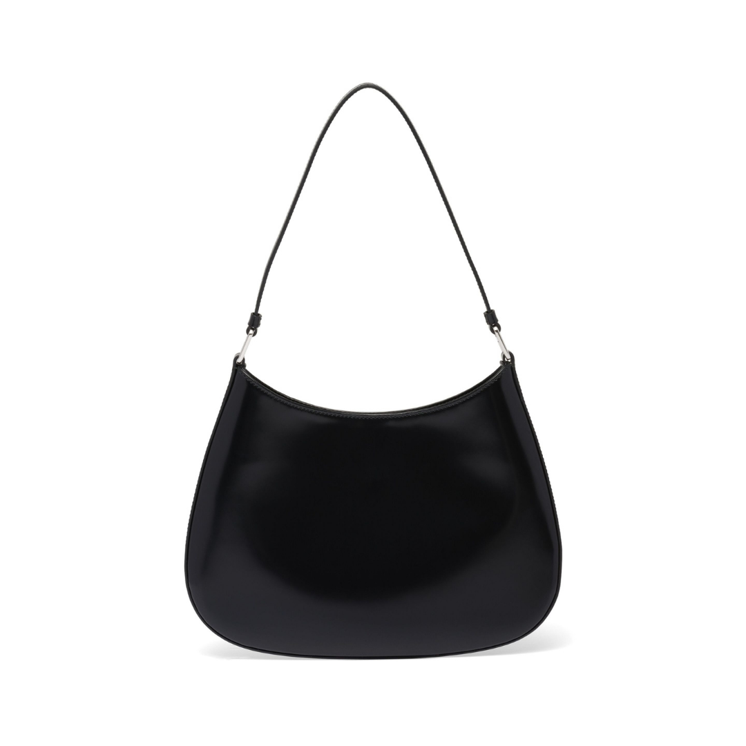 Cleopatra Bag