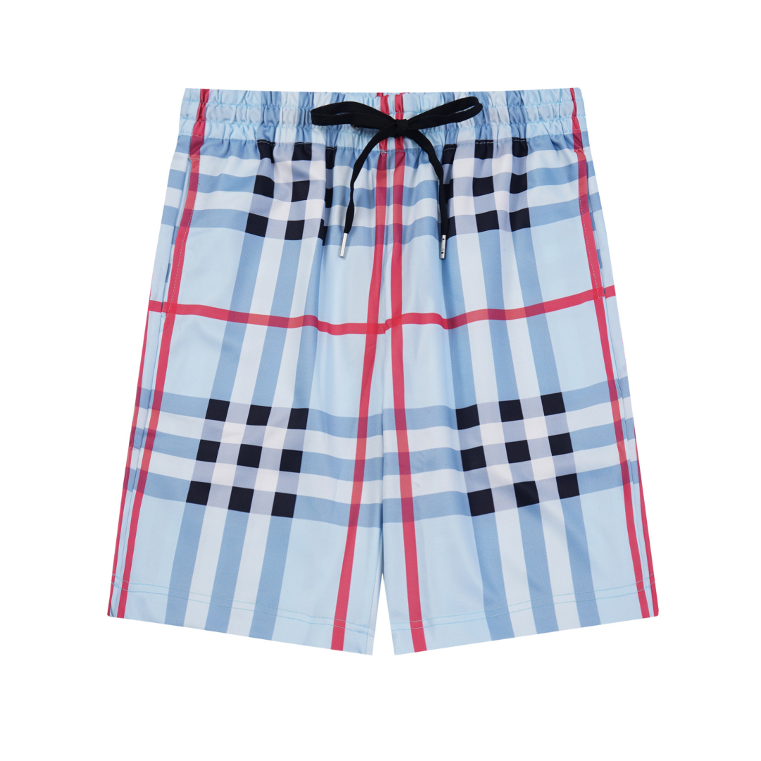 BB Shorts