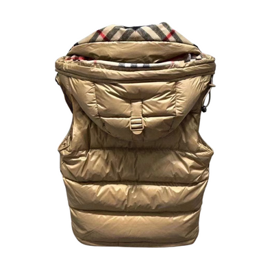 Monogram Halsby Jacket
