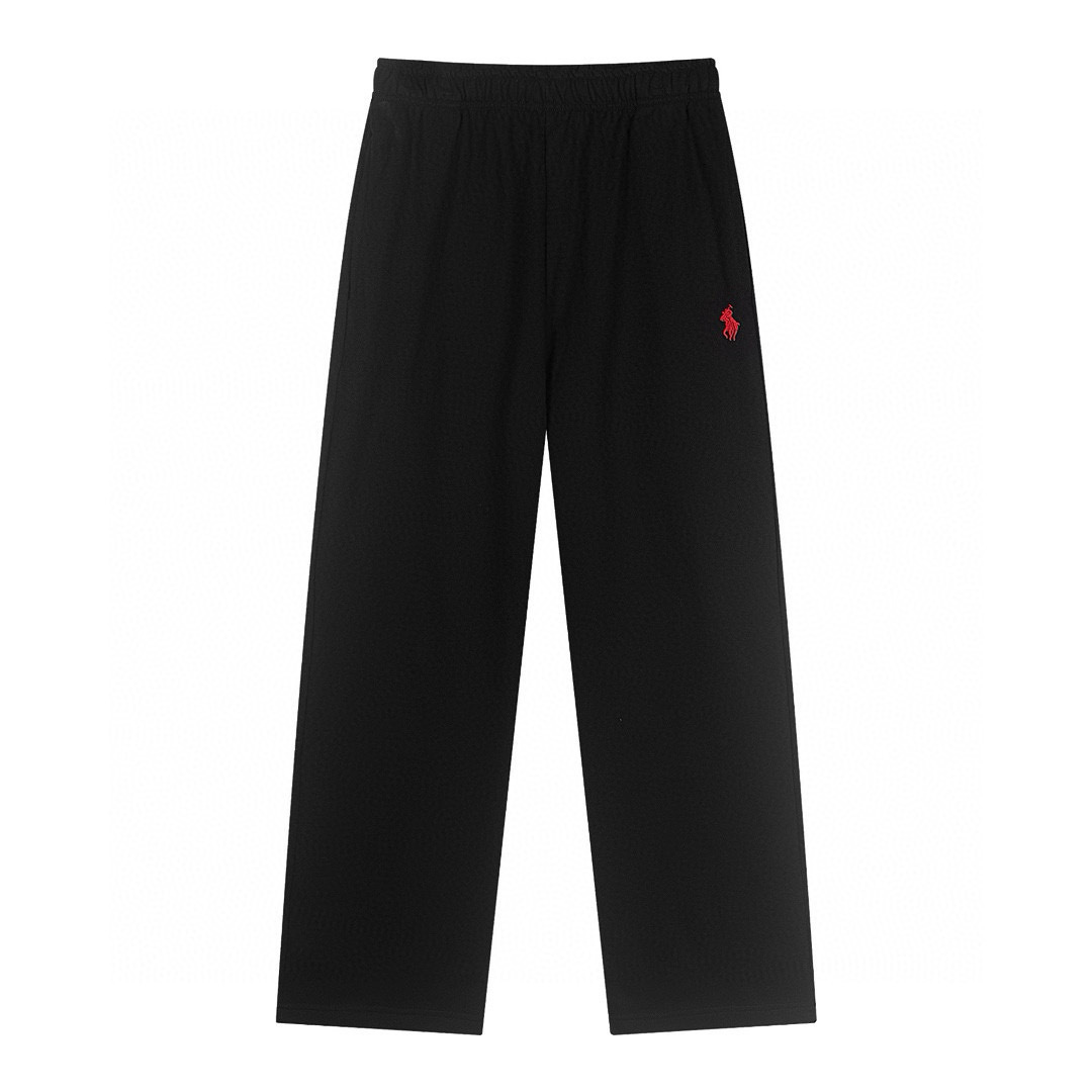 Polo Tracksuit