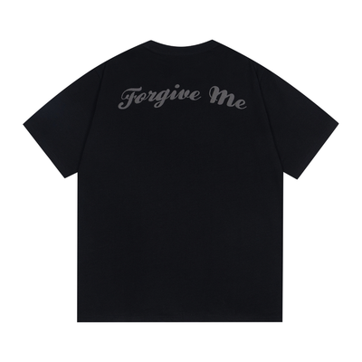 Syna T-shirt