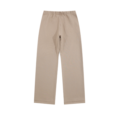 Essentials Pants