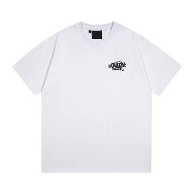 Syna T-shirt