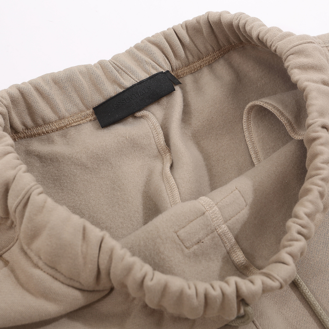 Essentials Pants