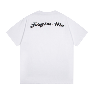 Syna T-shirt