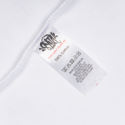 Syna T-shirt
