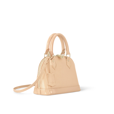 Alma Bag