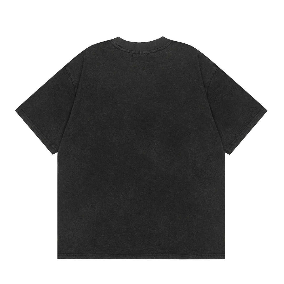 Represent T-shirt