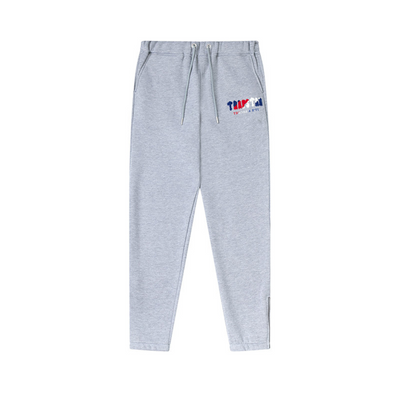 Decoded Tracksuit
