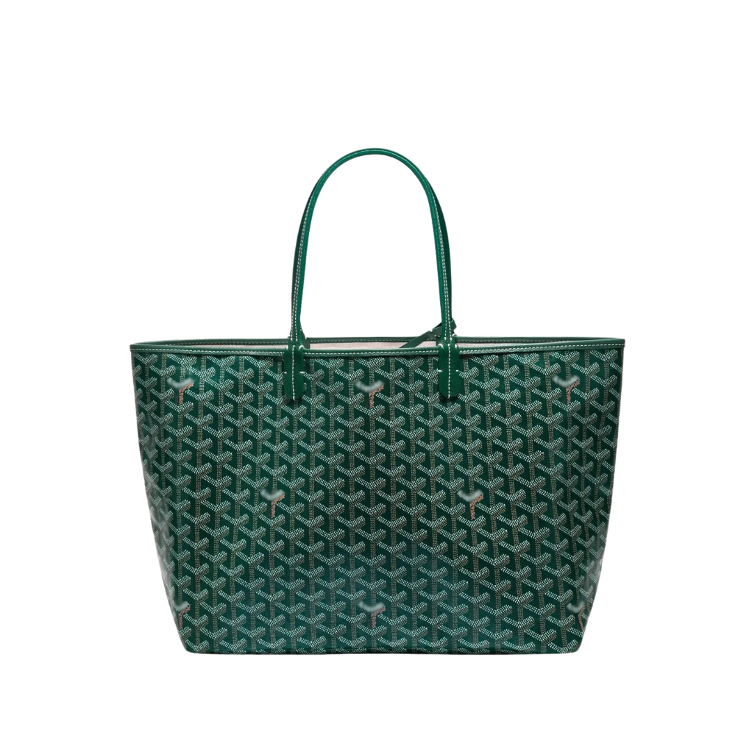 Saint Louis PM Bag