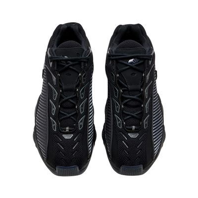 Nocta Glide Black