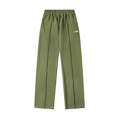 Alcatraz Monogram Tracksuit