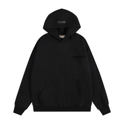 Essentials Tracksuit