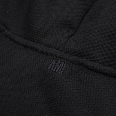 Ami Hoodie