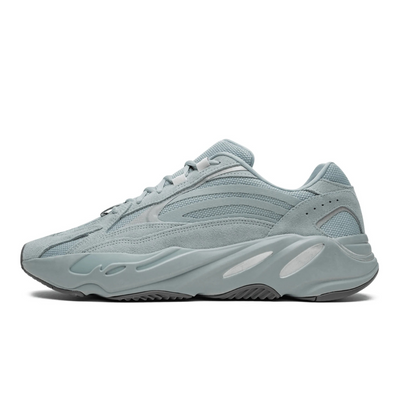 YEEZY - 700 V2 "Hospital Blue"