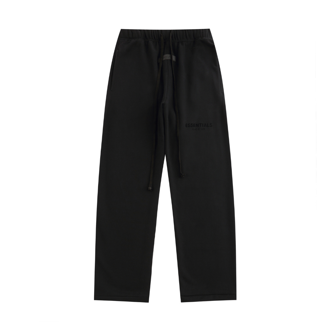 Essentials Pants