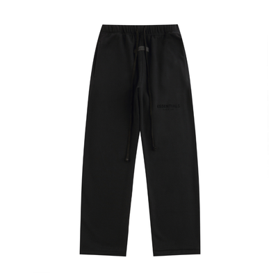 Essentials Pants