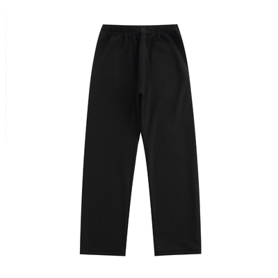 Essentials Pants