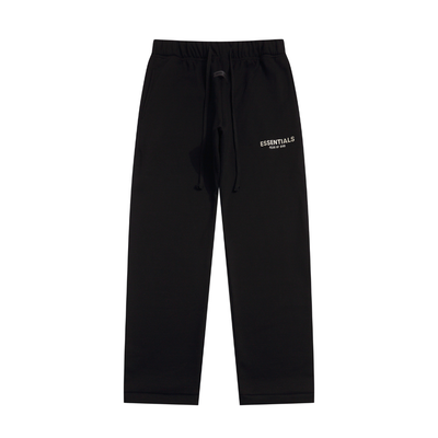 Essentials Pants