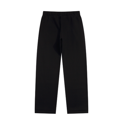 Essentials Pants