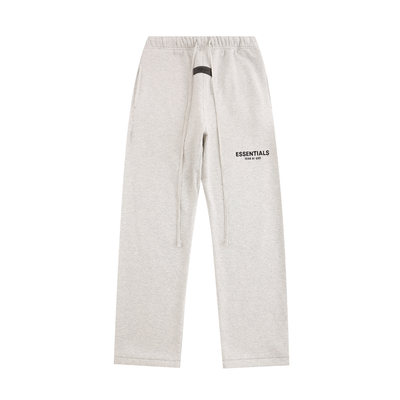 Essentials Pants