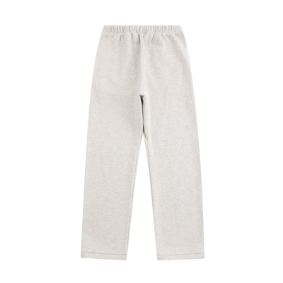 Essentials Pants