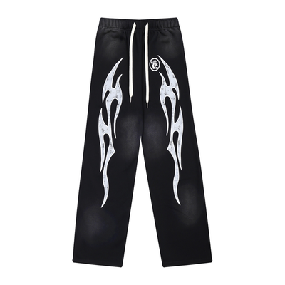 Hell Tracksuit