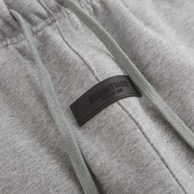 Essentials Grey Pants