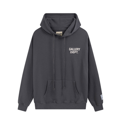 Gallery Dpt. Paint Tracksuit