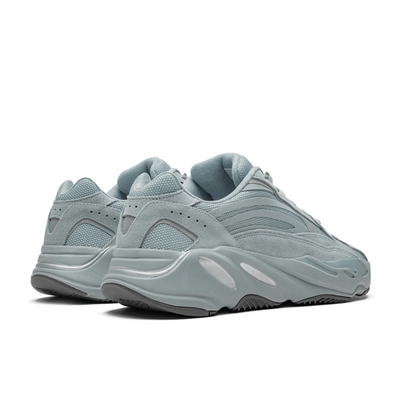 YEEZY - 700 V2 "Hospital Blue"