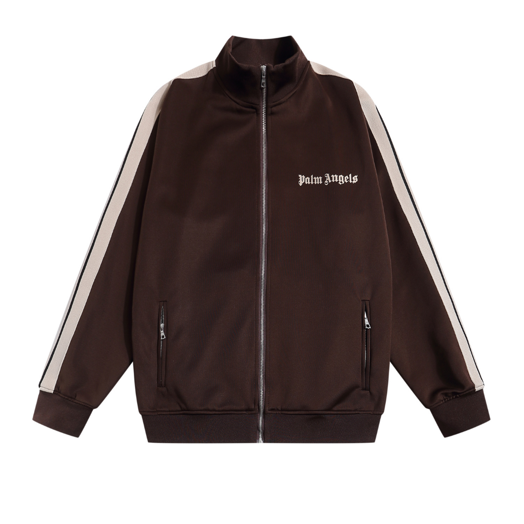Palm Love Tracksuit