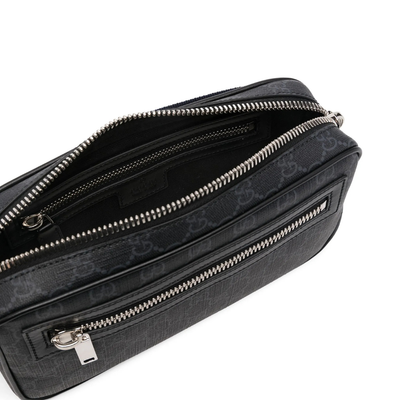 Messenger Bag