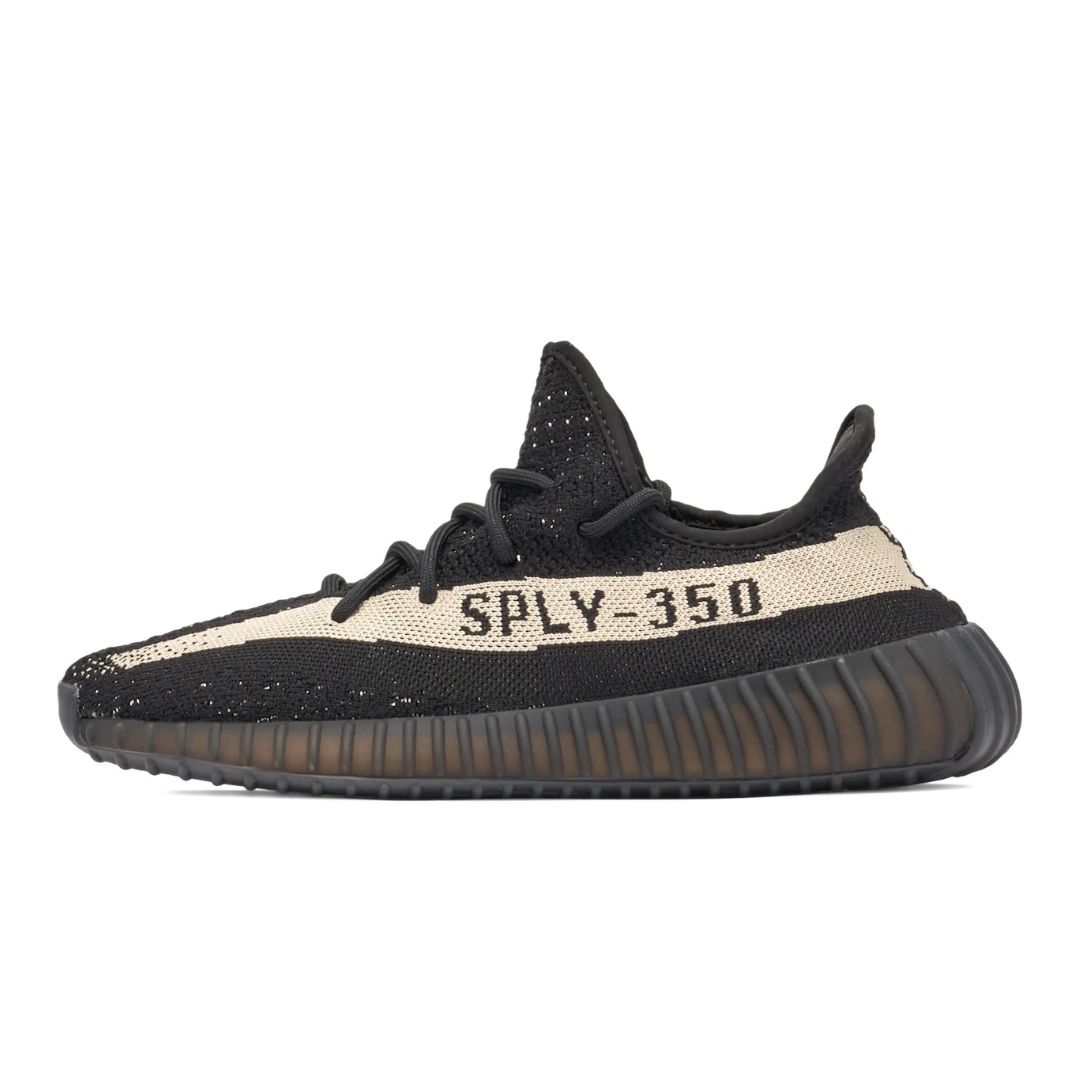 YEEZY - 350 V2 "Oreo"