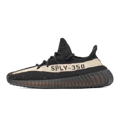 YEEZY - 350 V2 "Oreo"