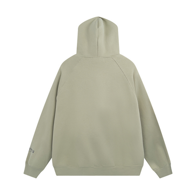 Essentials  Hoodie