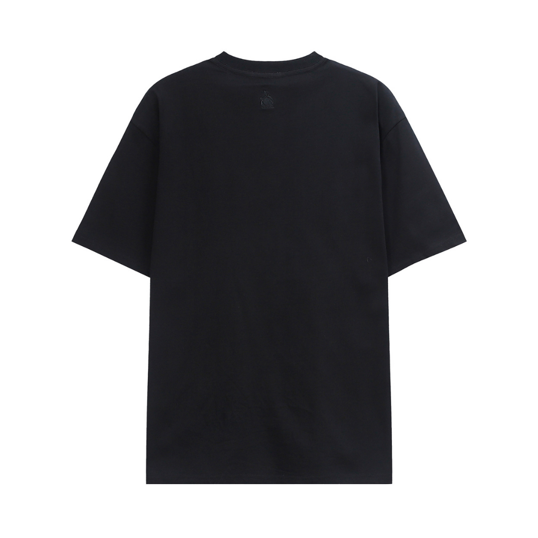 LNVN T-shirt