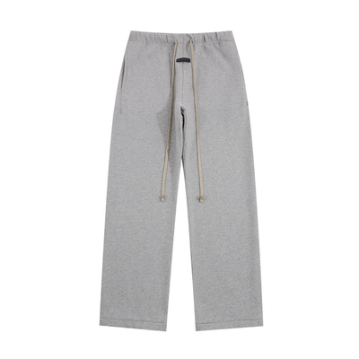 Essentials Pants