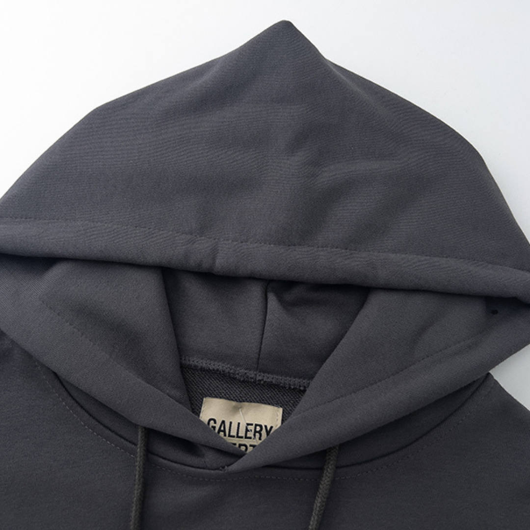 Gallery Dpt. Paint Tracksuit