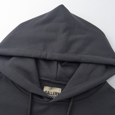 Gallery Dpt. Paint Tracksuit