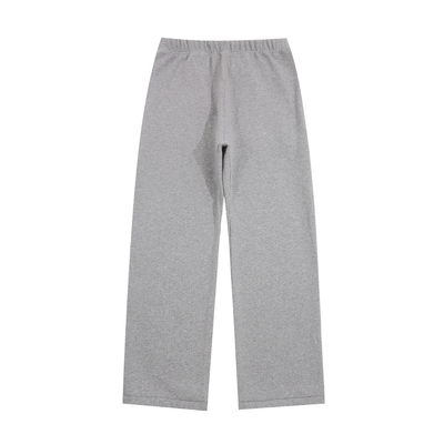 Essentials Pants