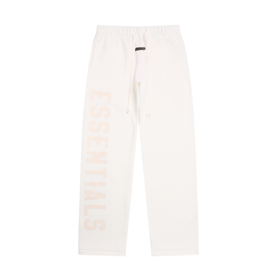 Essentials Pants